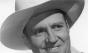 Gene Autry