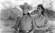 Gene Autry