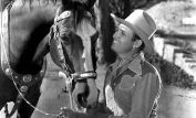 Gene Autry