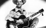 Gene Autry