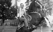 Gene Autry