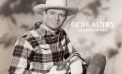 Gene Autry