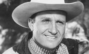 Gene Autry