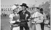 Gene Autry