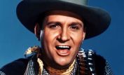 Gene Autry