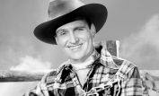 Gene Autry