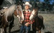 Gene Autry