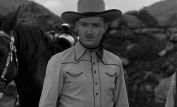 Gene Autry