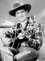 Gene Autry