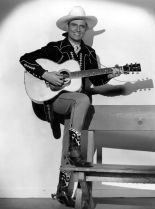 Gene Autry