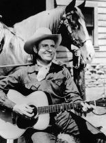 Gene Autry