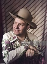 Gene Autry