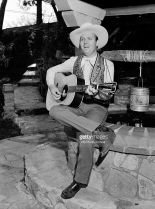 Gene Autry