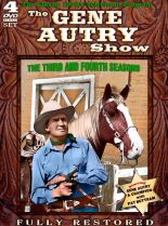 Gene Autry