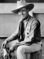 Gene Autry