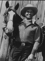 Gene Autry