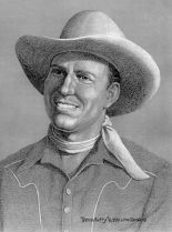 Gene Autry