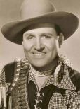 Gene Autry