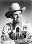 Gene Autry