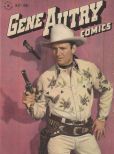 Gene Autry