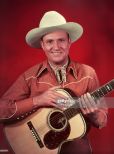 Gene Autry