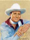 Gene Autry