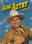 Gene Autry