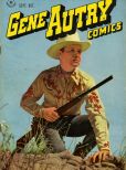 Gene Autry