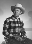 Gene Autry