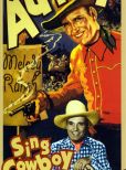 Gene Autry