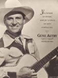 Gene Autry