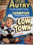 Gene Autry