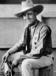 Gene Autry