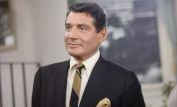 Gene Barry