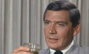 Gene Barry