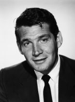 Gene Barry