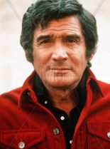 Gene Barry