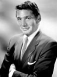 Gene Barry