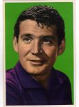 Gene Barry