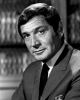 Gene Barry