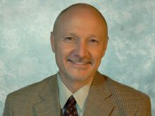 Gene Bryant