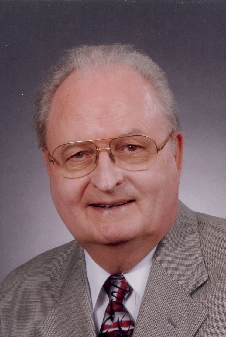 Gene Bryant