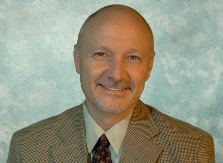 Gene Bryant