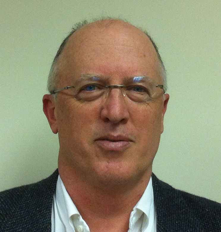 Gene Bryant