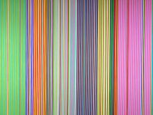Gene Davis