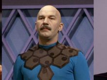 Gene Dynarski
