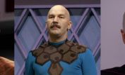 Gene Dynarski