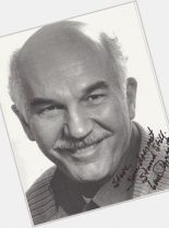 Gene Dynarski