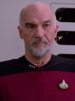 Gene Dynarski