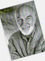 Gene Dynarski